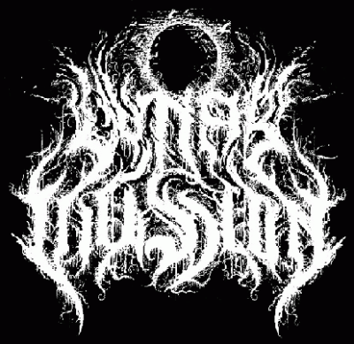 logo Lunar Illusion